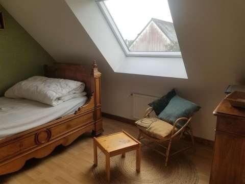 Location appartement 1 pièce Location appartement 1 pièce