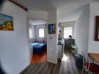 Location appartement 2 pièces Location appartement 2 pièces