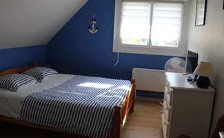 Photo Location appartement Ploemeur Centre Ville