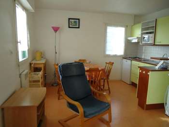 Location appartement 2 pièces Location appartement 2 pièces
