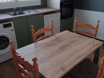 Location appartement 2 pièces Location appartement 2 pièces