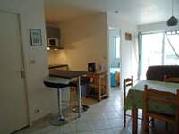 Location appartement 2 pièces Location appartement 2 pièces