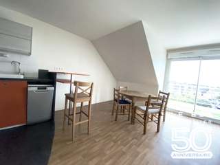 Location appartement 2 pièces Location appartement 2 pièces