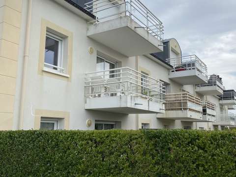 Location appartement 2 pièces Location appartement 2 pièces
