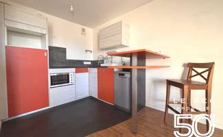 Photo Location appartement Ploeren