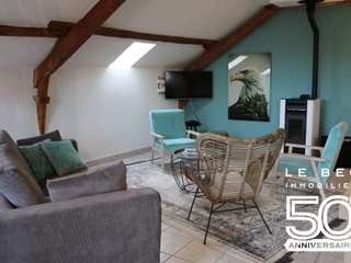 Location appartement 4 pièces Location appartement 4 pièces