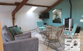 Photo Location appartement Ploeren