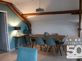 Location appartement 4 pièces Location appartement 4 pièces
