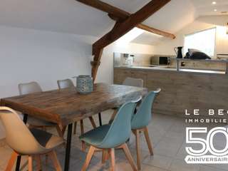 Location appartement 4 pièces Location appartement 4 pièces