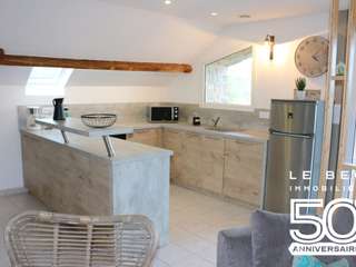 Location appartement 4 pièces Location appartement 4 pièces