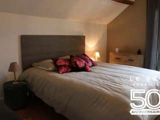 Location appartement 4 pièces Location appartement 4 pièces