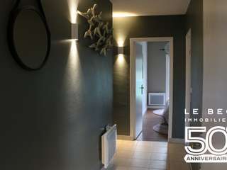 Location appartement 4 pièces Location appartement 4 pièces
