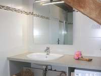 Location appartement 4 pièces