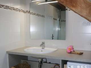 Location appartement 4 pièces Location appartement 4 pièces
