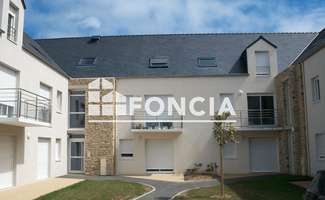 Photo Location appartement Ploeren