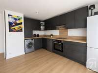 Location appartement 2 pièces Location appartement 2 pièces