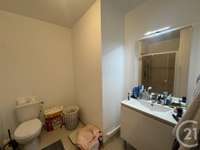 Location appartement 2 pièces Location appartement 2 pièces