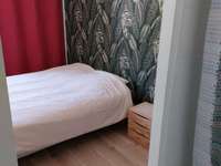 Location appartement 1 pièce Location appartement 1 pièce