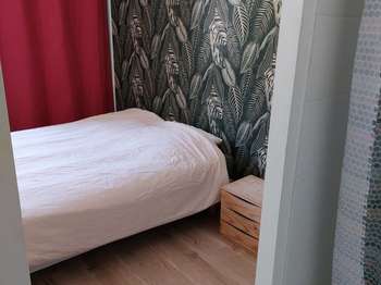 Location appartement 1 pièce Location appartement 1 pièce