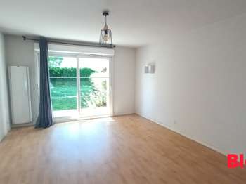 Photo Location appartement Ploeren