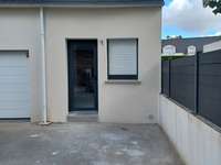 Location appartement 3 pièces Location appartement 3 pièces