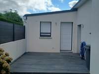 Location appartement 3 pièces Location appartement 3 pièces