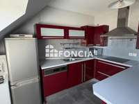 Location appartement 2 pièces Location appartement 2 pièces