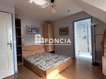 Location appartement 1 pièce Location appartement 1 pièce