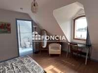 Location appartement 1 pièce Location appartement 1 pièce