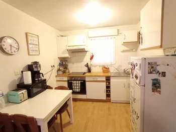 Location Appartement 2 piècesPloeren