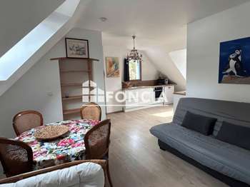 Photo Location appartement Ploeren
