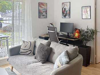 Location Appartement 2 piècesPloeren