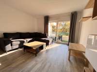 Location appartement 3 pièces Location appartement 3 pièces