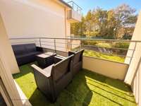 Location appartement 3 pièces Location appartement 3 pièces