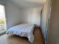 Location appartement 3 pièces Location appartement 3 pièces