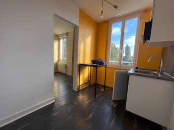 Location Appartement T1Ploërmel