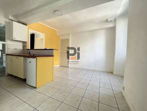 Location Appartement T1Ploërmel