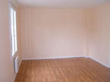 Location StudioPloërmel