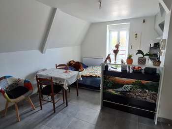 Location appartement 2 pièces Ploërmel 56