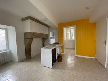 Location Appartement 2 piècesPloërmel