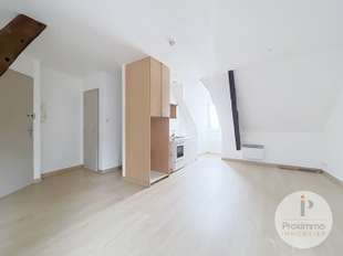 Photo Location appartement Ploërmel
