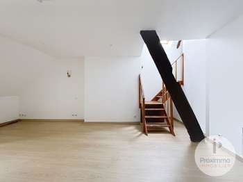 Location appartement 3 pièces Location appartement 3 pièces
