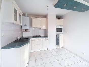 Location Appartement 4 piècesPloërmel