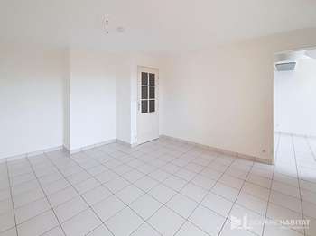 Location appartement 4 pièces