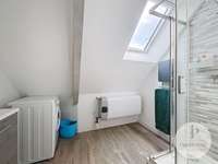 Location Studio 1 pièce