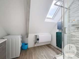 Location Studio 1 pièce