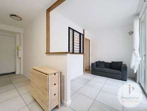 Location Appartement 2 piècesPloërmel