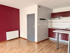 Location Appartement 4 piècesPloërmel