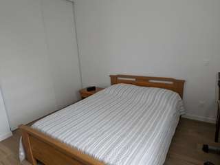 Location appartement 2 pièces Location appartement 2 pièces