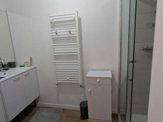Location appartement 2 pièces Location appartement 2 pièces